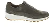 Waldläufer H-Etienne 734007-130-103 (10/peltro) Produktbild-Vorschau 3