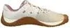 Merrell Trail Glove 7, Oyster / Gum Náhled obrázku produktu 10