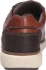 Pánské polobotky Rieker B3313-24 braun 45 Náhled obrázku produktu 19
