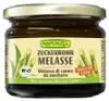 Rapunzel 416061, Melasse, Natürlich/Natur Produktbild-Vorschau 3