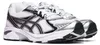 Boty Asics GT-2160 1203A796100 Náhled obrázku produktu 2