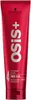 Schwarzkopf Professional Osis+ Rock Hard Styling-Gel für Produktbild-Vorschau 3