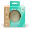 Alecto BC140BEAR – LED Nachtlicht Bär – Wiederaufladbares Produktbild-Vorschau 5