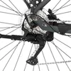 FISCHER E-Bike ATB TERRA 6.8I 711 43 ULTIMATE, Rahmenhöhe Produktbild-Vorschau 13