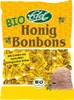 Edel  Honig Bonbons 75g Produktbild-Vorschau 1