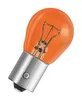 OSRAM PY21W 24V 21W BAU15s TRUCKSTAR PRO NEXT GEN bis 2,5x Produktbild-Vorschau 2