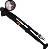 Fox 2022 Pompa per sospensioni Argento 350 Psi Argento 350 Anteprima dell’immagine prodotto 2