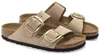 Birkenstock Arizona Big Buckle 1024064 (42/sandcastle) Produktbild-Vorschau 7