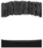 Adidas Sports Headband - Black Produktbild-Vorschau 3