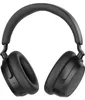 SENNHEISER Sennheiser ACCENTUM Plus Wireless 700176 Produktbild-Vorschau 1