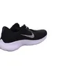 NIKE FLEX EXPERIENCE RUN 11 Schwarz Produktbild-Vorschau 32