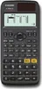 Casio FX-85DE X ClassWiz technisch-wissenschaftlicher Produktbild-Vorschau 13
