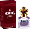 Jean Paul Gaultier Eau de Toilette Spray Skandal 50 ml Produktbild-Vorschau 6
