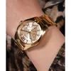 Guess GW0760L2  watch Zoe Náhled obrázku produktu 8