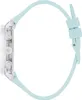 Guess GW0438L8  watch Athena  1ATM Náhled obrázku produktu 3