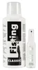 Orion Fisting Gel 500ml & 50-ml-Flasche EROS Toy Cleaner Produktbild-Vorschau 4