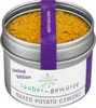 Baked Potato Gewürz Limited Edition Produktbild-Vorschau 1