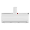 Xiaomi Dust Mite Vacuum Cleaner 2 EU / BHR8276EU Náhled obrázku produktu 13