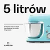 Klarstein Robot kuchenny do pieczenia, 1300W maszyna do Podgląd zdjęcia produktu 4