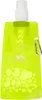 Trespass Hydromatic Wasserflasche, faltbar TP539 Produktbild-Vorschau 1