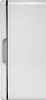 Armadio vuoto con porta 300x400x170mm Quadro elettrico Anteprima dell’immagine prodotto 4
