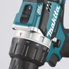 Perceuse-visseuse sans fil Makita DDF484Z Voir les images du produit 17