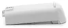 dji Neo Int. Flight Battery, Farbe:Weiß Produktbild-Vorschau 7