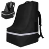 Kindersitz Transporttasche, Autositz Reisetasche, Produktbild-Vorschau 1