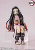 Bandai Tamashii Nations Demon Slayer: Kimetsu No Yaiba Sh Produktbild-Vorschau 3