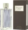 Abercrombie & Fitch First Instinct EDT 100 ml M Náhled obrázku produktu 2