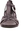 Zde je Flash 24087353859 (42/BLACK/BLACK) Náhled obrázku produktu 10