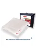 Paradies Kopfkissen 80x80 cm "Softy Top Duett Plus Bio" Produktbild-Vorschau 1