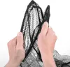 Spro Freestyle Dropnet Xtra V2 Größe 60cm Produktbild-Vorschau 7
