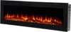 Elektrokamin Bozen B150 cm Produktbild-Vorschau 10