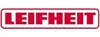 LEIFHEIT 24060 LEIFHEIT Spaghettilöffel Anteprima dell’immagine prodotto 3
