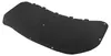 Hitzeschutz Motorhaube for VW Caddy Touran 1T0863831G Produktbild-Vorschau 8