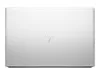 HP EliteBook 640 G10 Notebook - 177°-Scharnierdesign - Produktbild-Vorschau 8