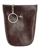 Golden Head Schlüsselmäppchen Colorado Classic Key Case Produktbild-Vorschau 2