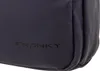 Franky CT11-B Umhängetasche dark blue Produktbild-Vorschau 5
