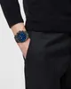 Cronografo Versace 'Greca Chr Wave' Orologio da uomo Anteprima dell’immagine prodotto 6