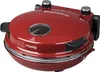 Urządzenie do pizzy Hkoenig NAPL350 Ø 32 cm 1200 W Podgląd zdjęcia produktu 1
