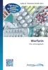 Warfarin Produktbild-Vorschau 1