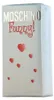 Moschino Funny Eau De Toilette Spray 25ml Produktbild-Vorschau 9
