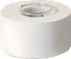 BSN Leukotape 3,75cm x 10m (12 rouleaux) Voir les images du produit 6