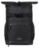 Element Batoh Ground Skate Black Náhľad obrázku produktu 3