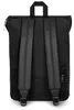 Rucksack Eastpak EK0A5BGF4Y81 für Uni Produktbild-Vorschau 4