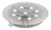 Paulmann Special Einbauleuchte Set UpDownlight LED 6x1W Produktbild-Vorschau 11