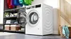 Bosch WGG256Z40 Waschmaschine Produktbild-Vorschau 12