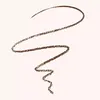 Catrice Plumping Lip Liner No. 170 Brown Moisturizing Produktbild-Vorschau 1