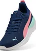 Puma Anzarun Lite Jr Persian Blue-Pinkscape-Mint Melt Größe Produktbild-Vorschau 7